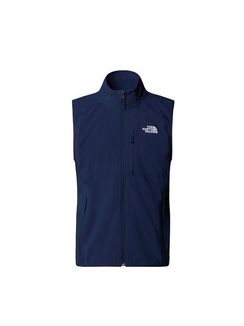THE NORTH FACE Smanicato Nimble Uomo THE NORTH FACE | NF0A8CD78K21